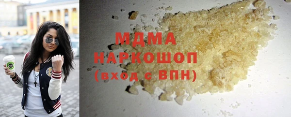 шишки Верхний Тагил