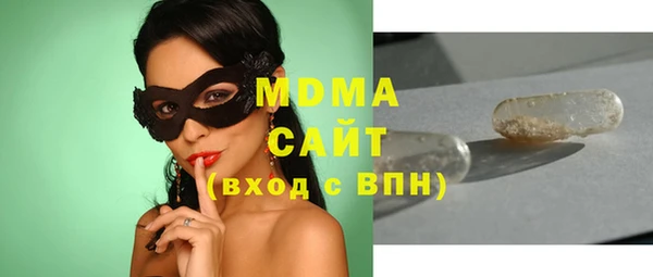 шишки Верхний Тагил