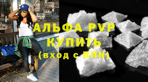 шишки Верхний Тагил