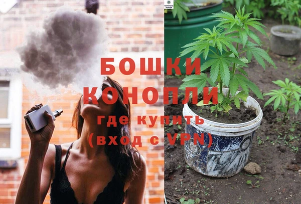 эйфоретик Верея
