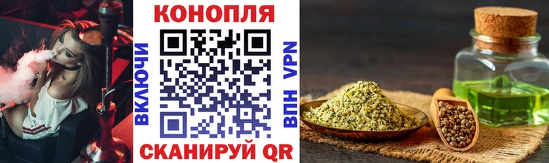Бошки Шишки планчик  Зеленодольск 